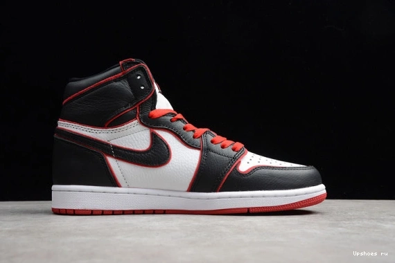 1 Air Jordan Bloodline 555088-062 555088-062 0528